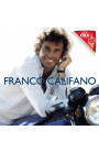 Franco Califano - Un'Ora Con... (CD) 