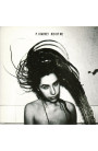 PJ Harvey - Rid Of Me (CD) 