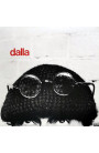 Lucio Dalla - Dalla (LP) 