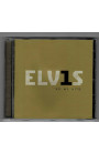 Elvis Presley - Elv1s 30 #1 Hits (CD) 
