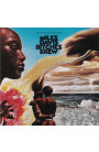 Miles Davis - Bitches Brew (CD) 