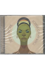 Nina Simone - Fodder On My Wings 
