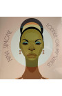 Nina Simone - Fodder On My Wings (LP) 