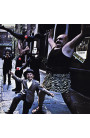 The Doors - Strange Days (CD) 