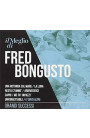 Fred Bongusto - Il Meglio di Fred Bongusto: Grandi Successi (CD) 