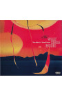 Tom Misch & Yussef Dayes - What Kinda Music (CD) 