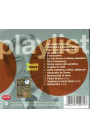 Renato Rascel  - Playlist (CD) 