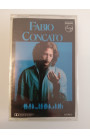 Fabio Concato - Fabio Concato (MC) 