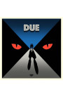 Coma Cose feat. Stabber - Due 