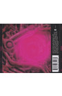 Lady Gaga - Chromatica (CD) 
