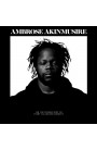 Ambrose Akinmusire - On The Tender Spot Of Every Calloused Moment (LP) 