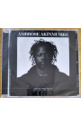 Ambrose Akinmusire - On The Tender Spot Of Every Calloused Moment (CD) 