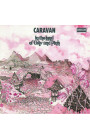Caravan - In The Land Of Grey And Pink (CD)