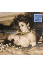 Madonna - Like A Virgin (LP) 