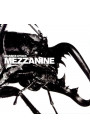 Massive Attack - Mezzanine (CD)