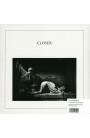 Joy Division - Closer (LP) 