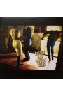 Bob Dylan - Rough And Rowdy Ways (LP) 