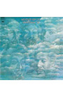 Weather Report - Sweetnighter (CD) 