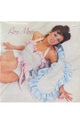 Roxy Music - Roxy Music (LP) 