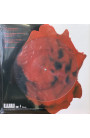 The Cure - Bloodflowers (LP) 