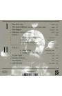 Motorpsycho - The All Is One (CD) 