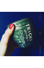 Tricky - Fall To Pieces (CD) 