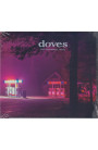 Doves - The Universal Want (CD) 