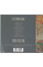Fleetwood Mac - Then Play On (CD) 