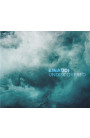 Ludovico Einaudi - Undiscovered (CD) 