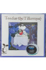 Yusuf (Cat Stevens) - Tea For The Tillerman 2 (CD) 