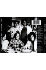 Billy Joel - The Stranger (CD) 
