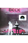 Beck - Uneventful Days (St. Vincet Remix) (SINGLE) 