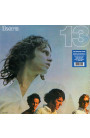 The Doors - 13 (LP) 