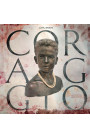 Carl Brave - Coraggio (CD) 