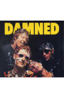 The Damned - Damned Damned Damned (CD) 