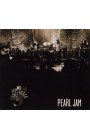 Pearl Jam - MTV Unplugged (CD) 