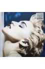 Madonna - True Blue (LP) 
