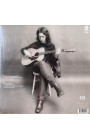 Rory Gallagher - Cleveland Calling (LP) 