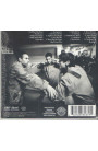 Beastie Boys - Music (CD) 