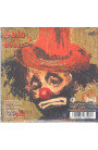 Eels - Earth To Dora (CD) 