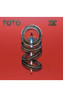 Toto - IV (LP) 