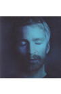 Olafur Arnalds - Some Kind Of Peace (CD) 