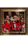Sfera Ebbasta - Famoso (CD)