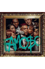 Sfera Ebbasta - Famoso (CD) 