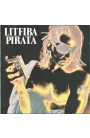 Litfiba - Pirata (CD) 