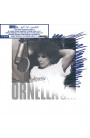 Ornella Vanoni - Ornella &... (Duetti, Trii, Quartetti) (LP)