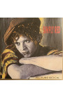 Simply Red - Picture Book (LP) 