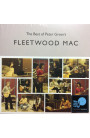 Fleetwood Mac - The Best Of Peter Green's Fleetwood Mac (LP) 