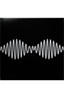 Arctic Monkeys - AM (LP) 