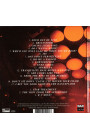 Arctic Monkeys - Live At The Royal Albert Hall (CD) 